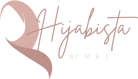 HIJABISTA