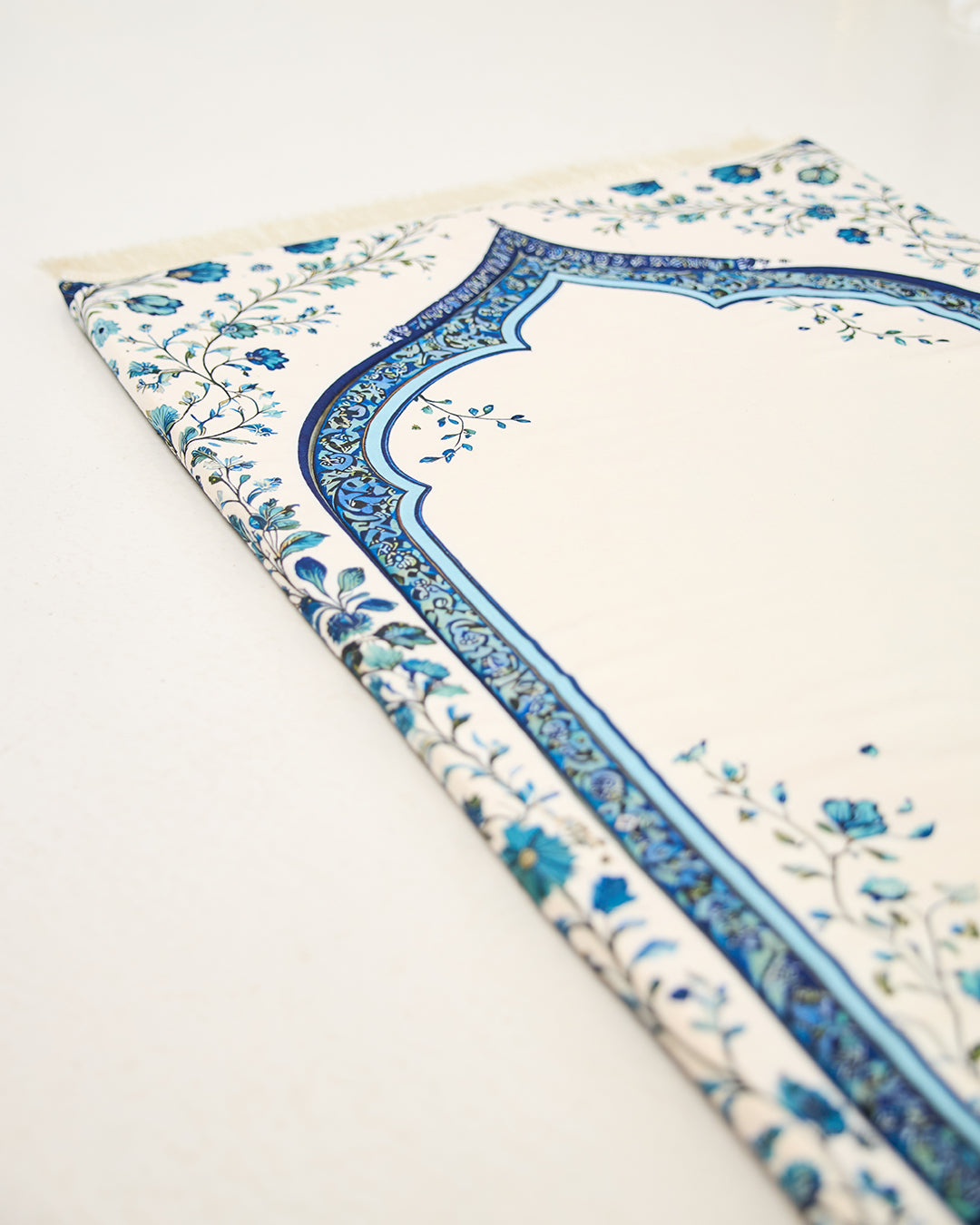 SEDRAH PRAYER MAT