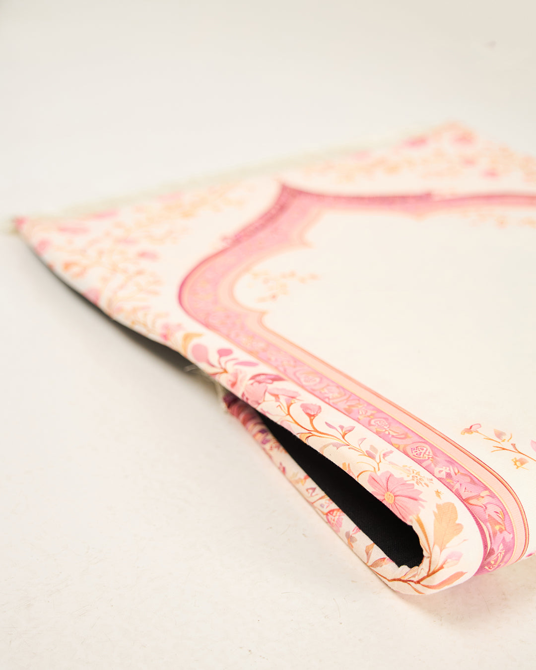 ISHRAQ PRAYER MAT