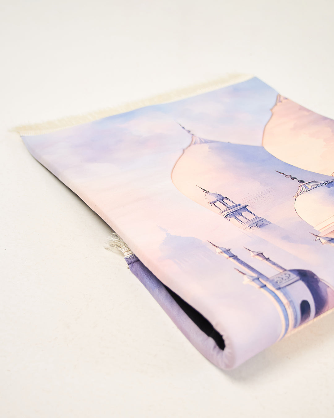 SUKUN PRAYER MAT
