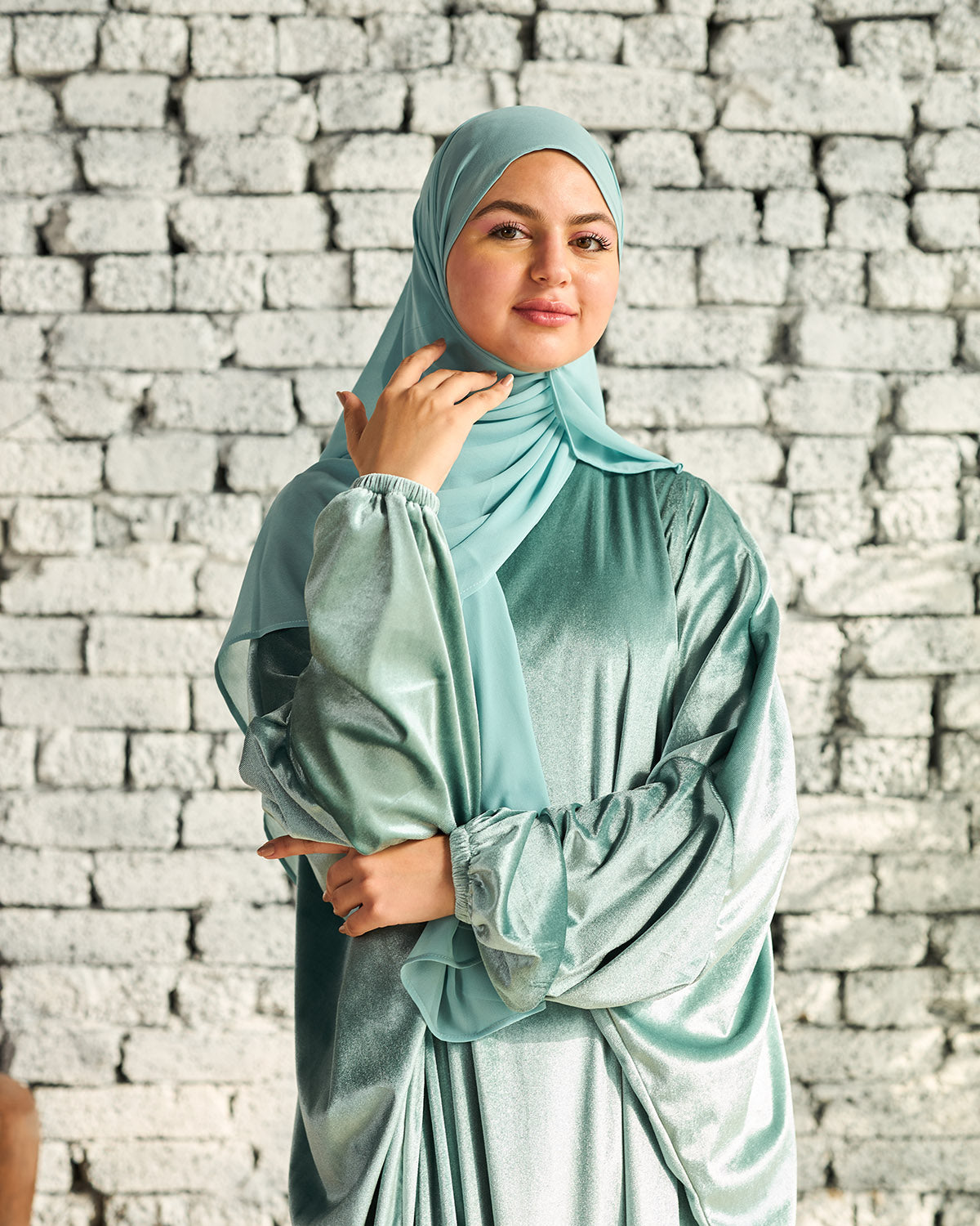 MINT VELVET CLASSIC ISDAL