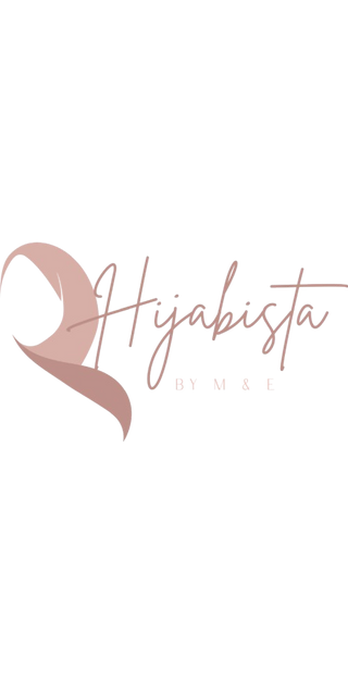 HIJABISTA