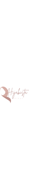 HIJABISTA logo